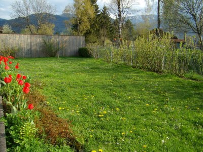 Holiday house Bettis Bungalow - Outdoor photo 9