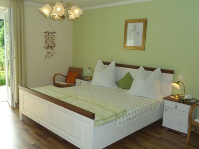 Holiday house Bettis Bungalow - Features photo 10