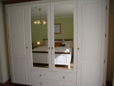 Holiday house Bettis Bungalow - Features photo 11