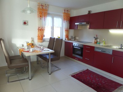 Holiday house Bettis Bungalow - Features photo 12