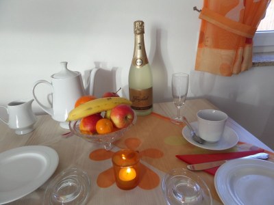 Holiday house Bettis Bungalow - Features photo 13