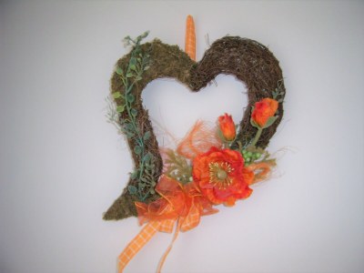 Holiday house Bettis Bungalow - Features photo 14