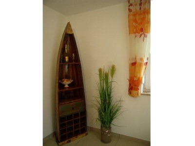 Holiday house Bettis Bungalow - Features photo 15