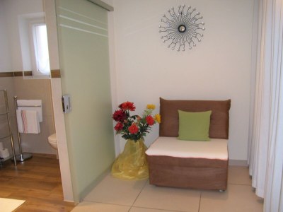 Holiday house Bettis Bungalow - Features photo 16