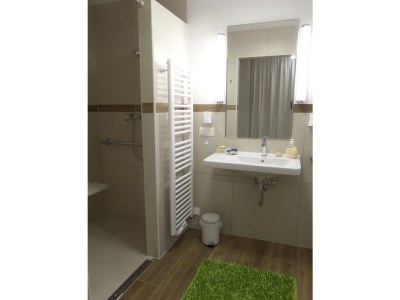 Holiday house Bettis Bungalow - Features photo 18