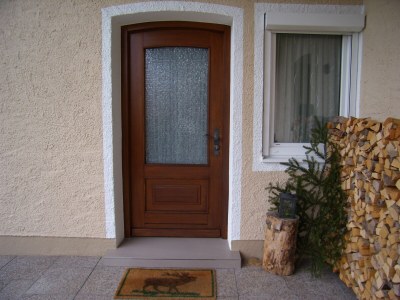 Holiday house Bettis Bungalow - Features photo 22