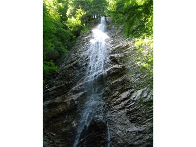 Holiday house Bettis Bungalow - Environment photo 26