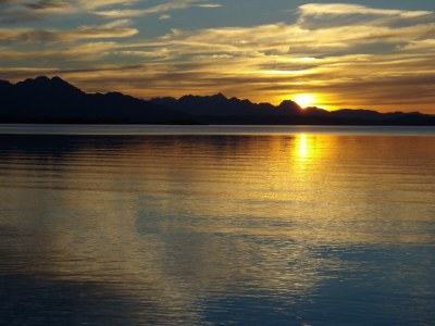 Holiday house Bettis Bungalow - Environment photo 29