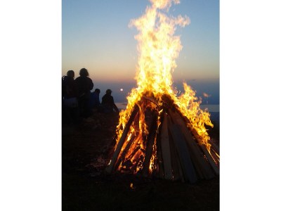 Holiday house Bettis Bungalow - Environment photo 31