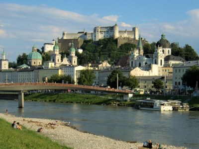 Holiday house Bettis Bungalow - Environment photo 32