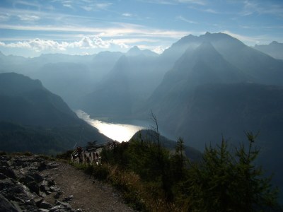 Holiday house Bettis Bungalow - Environment photo 33