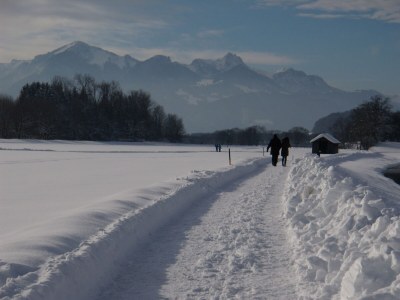 Holiday house Bettis Bungalow - Environment photo 36
