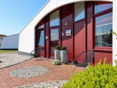 Bungalow Aquaronde 84 - Outdoor photo 3