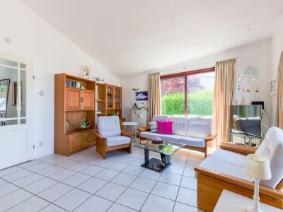 Bungalow Aquaronde 84 - Features photo 9