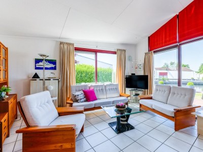 Bungalow Aquaronde 84 - Features photo 10