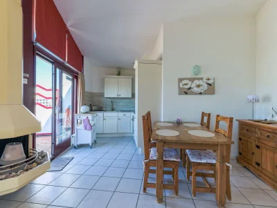 Bungalow Aquaronde 84 - Features photo 11