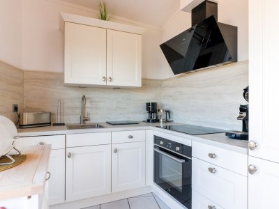 Bungalow Aquaronde 84 - Features photo 12