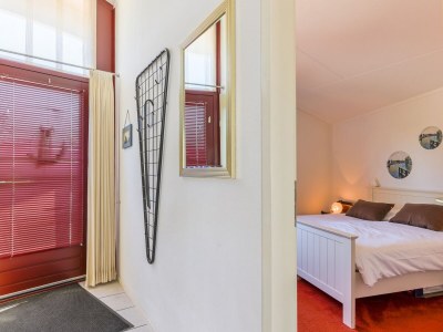 Bungalow Aquaronde 84 - Features photo 13