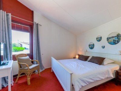 Bungalow Aquaronde 84 - Features photo 14