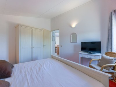 Bungalow Aquaronde 84 - Features photo 15