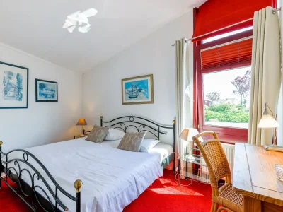 Bungalow Aquaronde 84 - Features photo 16