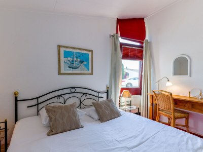 Bungalow Aquaronde 84 - Features photo 17