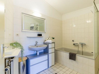 Bungalow Aquaronde 84 - Features photo 18