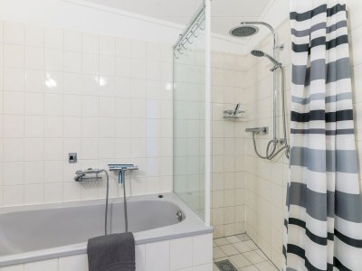 Bungalow Aquaronde 84 - Features photo 19