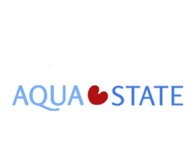 Bungalow Aquaronde 84 - Document photo 35