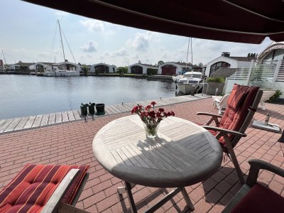 Bungalow Aquaronde 98 - Outdoor photo 5