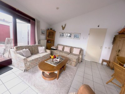 Bungalow Aquaronde 98 - Features photo 12