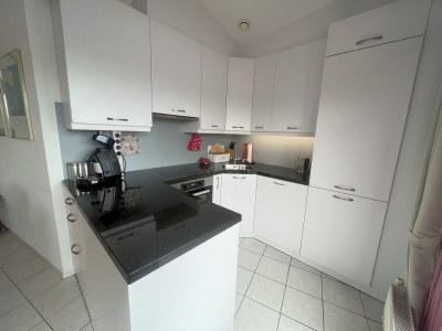 Bungalow Aquaronde 98 - Features photo 14