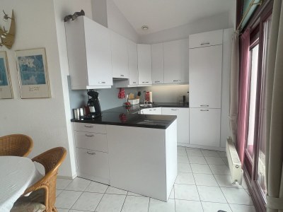 Bungalow Aquaronde 98 - Features photo 15