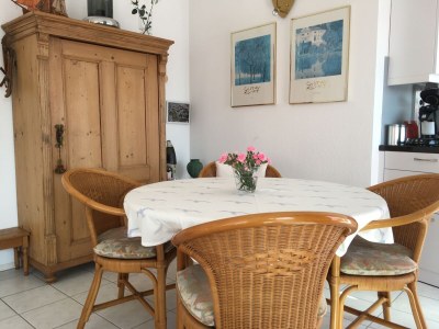 Bungalow Aquaronde 98 - Features photo 16