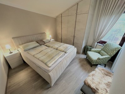 Bungalow Aquaronde 98 - Features photo 17