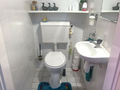 Bungalow Aquaronde 98 - Features photo 18