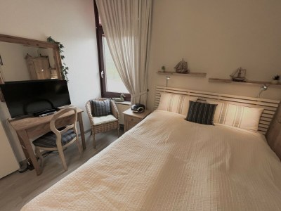 Bungalow Aquaronde 98 - Features photo 19