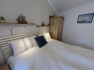 Bungalow Aquaronde 98 - Features photo 20