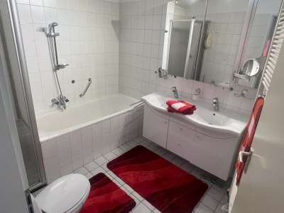 Bungalow Aquaronde 98 - Features photo 21