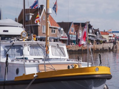 Bungalow Aquaronde 98 - Environment photo 36