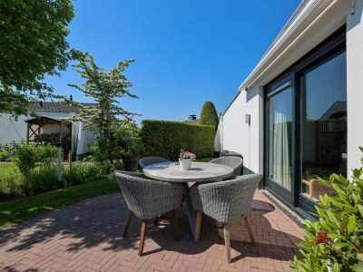 Holiday house Aquaronde 110 - Outdoor photo 5