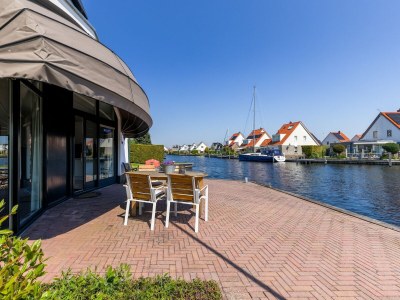 Holiday house Aquaronde 110 - Outdoor photo 6