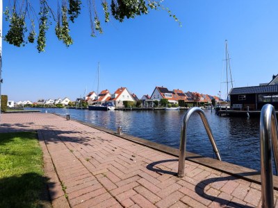 Holiday house Aquaronde 110 - Outdoor photo 7