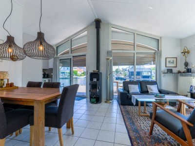 Holiday house Aquaronde 110 - Features photo 9