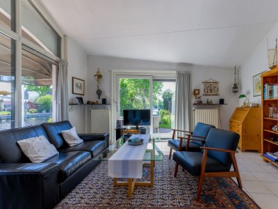 Holiday house Aquaronde 110 - Features photo 10