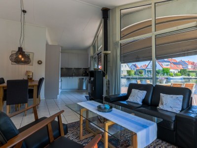 Holiday house Aquaronde 110 - Features photo 11