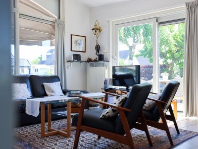 Holiday house Aquaronde 110 - Features photo 12