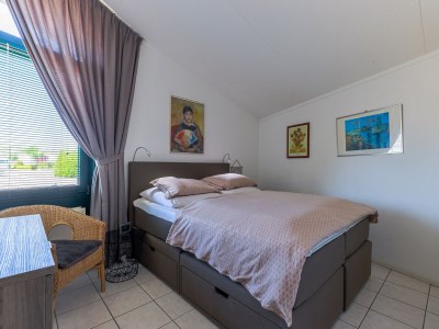 Holiday house Aquaronde 110 - Features photo 14