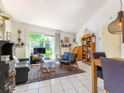 Holiday house Aquaronde 110 - Features photo 15