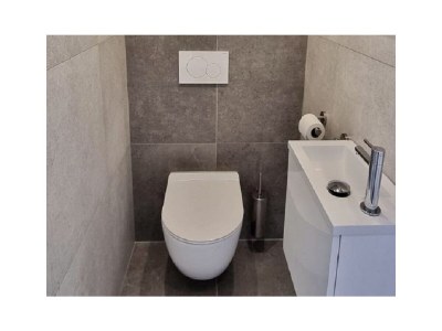 Holiday house Aquaronde 110 - Features photo 16